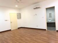 Terrace House For Sale at Cassia Garden Residence, Cyberjaya