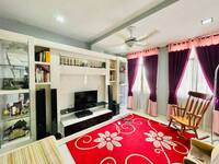 Property for Sale at Saujana Villa