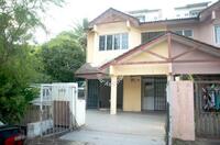 Property for Sale at Taman Bukit Permai