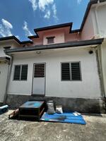 Terrace House For Sale at Taman Pelangi Semenyih 2, Semenyih