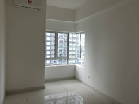 Property for Rent at Savanna Executive Suite