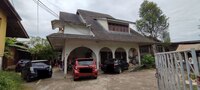 Bungalow House For Sale at Bandar Kota Bharu, Kota Bharu