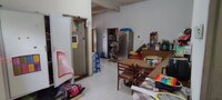 Bungalow House For Sale at Bandar Kota Bharu, Kota Bharu