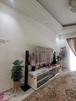 Condo For Sale at Ivory Residence @ Mutiara Heights Kajang, Kajang