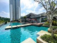 Property for Sale at Saville @ The Park Bangsar