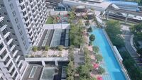 Condo For Rent at Eve Suite, Ara Damansara