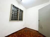 Apartment For Sale at Permai Apartment, Damansara Damai