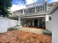 Property for Sale at Kajang 2
