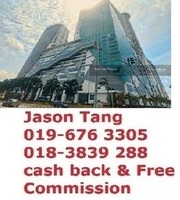 Property for Auction at Hatten Hotel