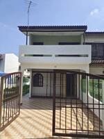 Property for Rent at Taman Sri Muda