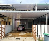 Property for Sale at Bandar Perdana