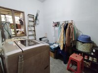 Apartment For Sale at Inai Apartment, Pandan Indah