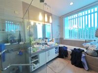 Semi D For Sale at Cassia Garden Residence, Cyberjaya