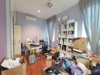 Semi D For Sale at Cassia Garden Residence, Cyberjaya
