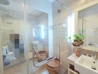 Semi D For Sale at Cassia Garden Residence, Cyberjaya