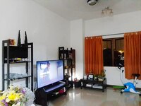 Property for Sale at Desa Idaman Residences