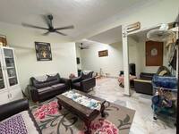 Terrace House For Sale at Taman Selasih, Batu Caves