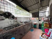 Terrace House For Sale at Taman Selasih, Batu Caves