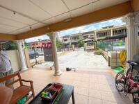 Terrace House For Sale at Taman Selasih, Batu Caves