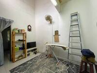Terrace House For Sale at Taman Selasih, Batu Caves