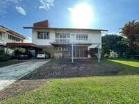 Property for Sale at Taman OUG