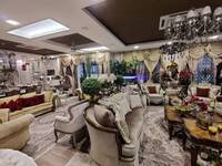 Property for Sale at Cassia Garden Residence