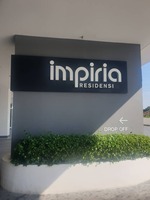 Condo For Rent at Impiria Residensi, Bandar Bukit Tinggi