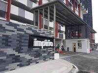 Condo For Rent at Impiria Residensi, Bandar Bukit Tinggi