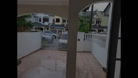 Terrace House For Sale at Taman Puchong Intan, Puchong