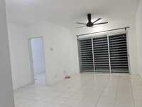 Property for Rent at PPA1M Bukit Jalil