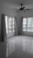 Property for Rent at Metropolitan Square
