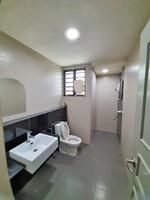 Terrace House For Sale at TTDI Alam Impian, Alam Impian