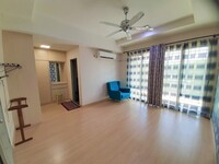 Terrace House For Sale at TTDI Alam Impian, Alam Impian