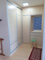 Terrace House For Sale at TTDI Alam Impian, Alam Impian