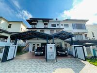 Property for Sale at Saujana Villa