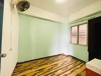 Apartment For Sale at Sri Hijau, Bandar Mahkota Cheras