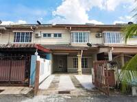 Property for Sale at Antara Gapi