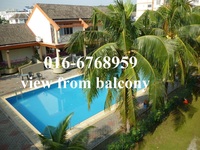 Property for Sale at Casa Ria