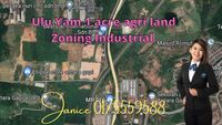 Property for Sale at Ulu Yam
