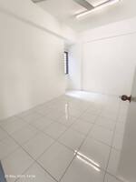 Apartment For Sale at Suria Court, Bandar Mahkota Cheras