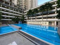 Property for Sale at Platinum Hill PV8