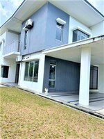 Property for Sale at Banyan 2