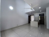 Terrace House For Sale at Laman Glenmarie, Shah Alam