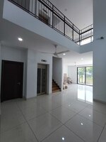 Terrace House For Sale at Laman Glenmarie, Shah Alam