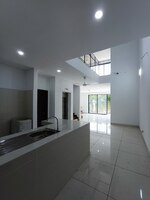 Terrace House For Sale at Laman Glenmarie, Shah Alam