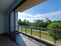 Terrace House For Sale at Laman Glenmarie, Shah Alam