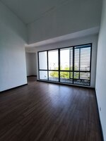 Terrace House For Sale at Laman Glenmarie, Shah Alam
