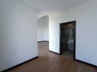 Terrace House For Sale at Laman Glenmarie, Shah Alam