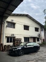 Property for Sale at Kampung Baru Sungai Buloh