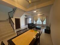 Property for Sale at Hillpark 2